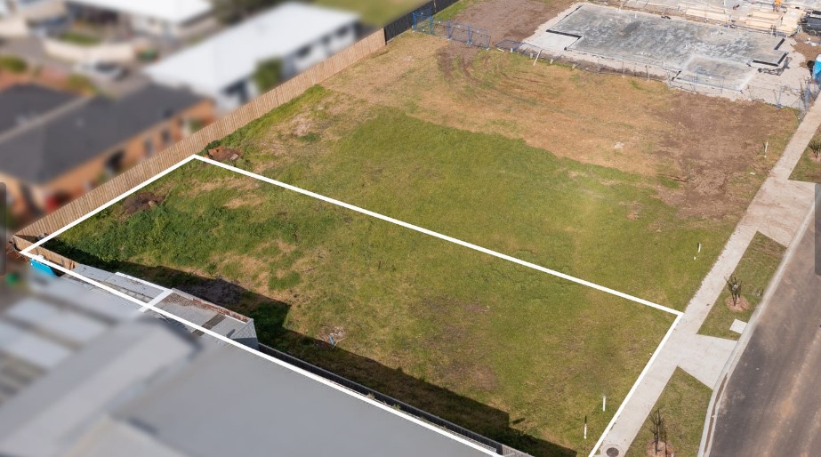 [Land for Sale] 225 Settlement Road, Cowes OpenLot